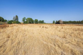 Terreno en venta en Pedanías de Granada en Granada