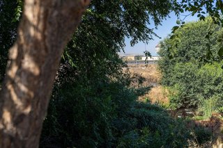 Terreno en venta en Pedanías de Granada en Granada