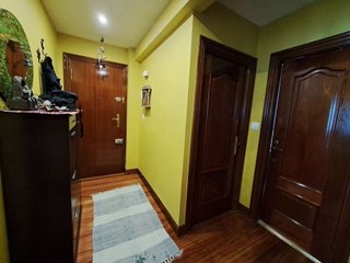 Piso en venta en Portugalete