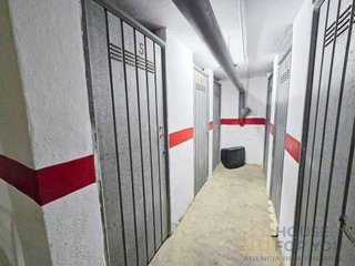 Piso en venta en Centro en Alcazares, Los