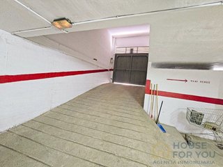 Piso en venta en Centro en Alcazares, Los