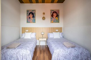 Piso en venta en Casco Antiguo en León
