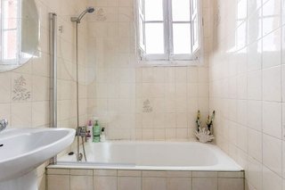 Piso en venta en Casco Antiguo en León