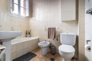 Piso en venta en Casco Antiguo en León