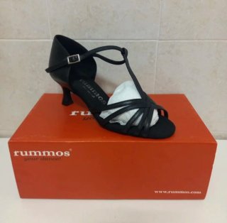 Sandalias RUMMOS N. 37