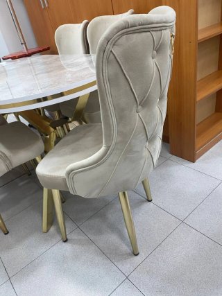 Mesa turca de alta calidad  nuevo 549€
