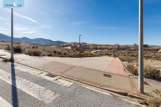 Solar en venta en Otura