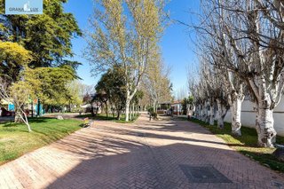 Solar en venta en Otura