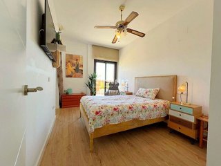 Ático en venta en Cotomar - Urbanizaciones en Rincón de la Victoria