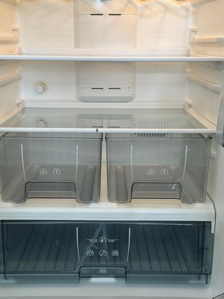 FRIGORÍFICO COMBI NO FROST MARCA BALAY EN INOX