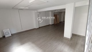 Local comercial en venta en Centro en Huelva