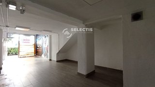 Local comercial en venta en Centro en Huelva