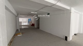 Local comercial en venta en Centro en Huelva