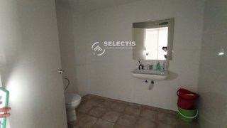 Local comercial en venta en Centro en Huelva