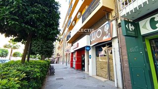 Local comercial en venta en Centro en Huelva