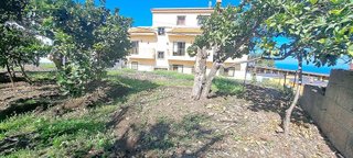 Terreno en venta en Guancha (La)