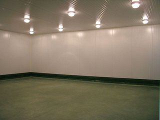Local comercial en venta en Ronda
