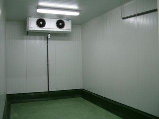 Local comercial en venta en Ronda