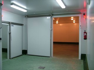 Local comercial en venta en Ronda