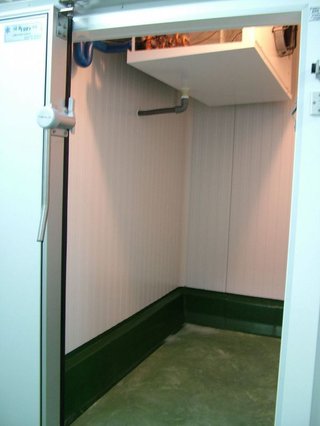 Local comercial en venta en Ronda