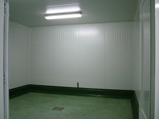 Local comercial en venta en Ronda