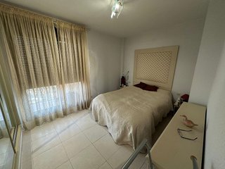 Piso en venta en Zona el Higuerón en Benalmádena