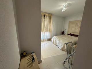 Piso en venta en Zona el Higuerón en Benalmádena