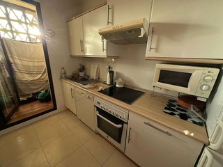 Piso en venta en Zona el Higuerón en Benalmádena