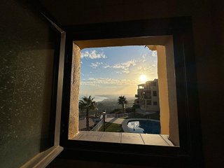 Piso en venta en Zona el Higuerón en Benalmádena