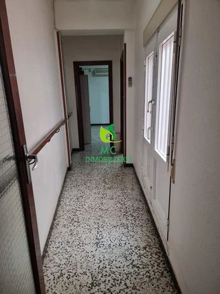 Piso en venta en Don Benito