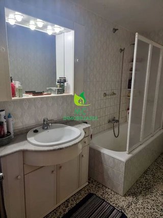 Piso en venta en Don Benito