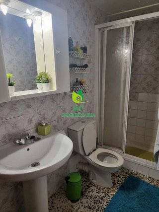 Piso en venta en Don Benito