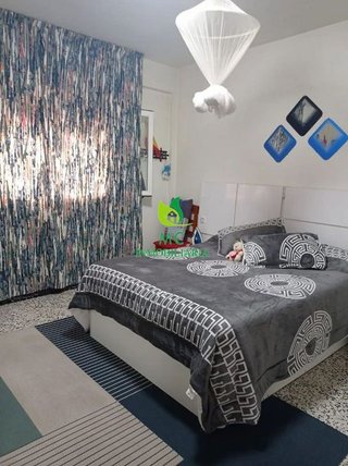 Piso en venta en Don Benito