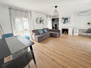 Dúplex en venta en Elviria en Marbella