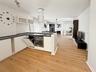 Dúplex en venta en Elviria en Marbella