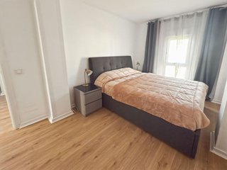 Dúplex en venta en Elviria en Marbella
