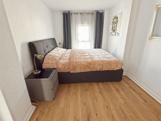 Dúplex en venta en Elviria en Marbella
