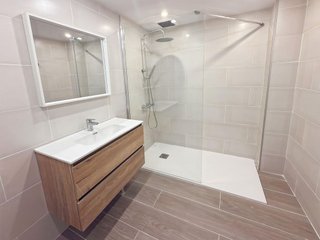 Dúplex en venta en Elviria en Marbella