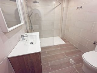 Dúplex en venta en Elviria en Marbella