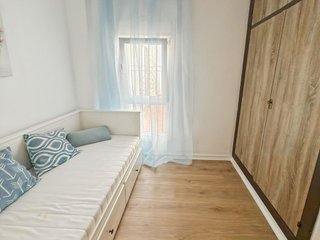 Dúplex en venta en Elviria en Marbella