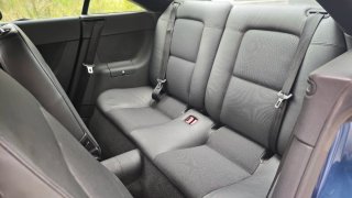 Audi TT 18T S-LINE, Nacional. 127000Kms. Exclusivo