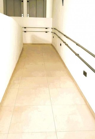 Dúplex en venta en Tarifa