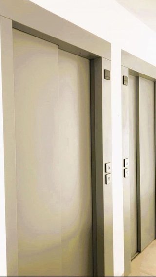 Dúplex en venta en Tarifa