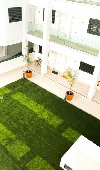 Dúplex en venta en Tarifa