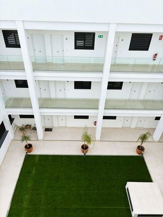 Dúplex en venta en Tarifa
