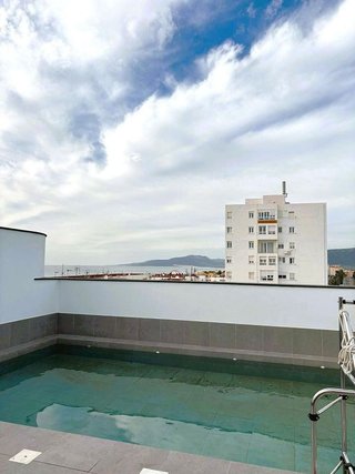 Dúplex en venta en Tarifa