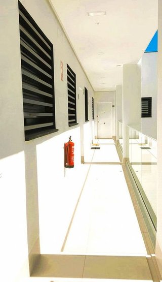 Dúplex en venta en Tarifa