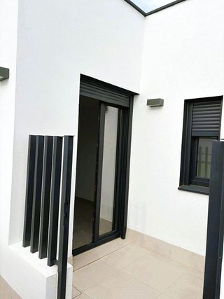 Dúplex en venta en Tarifa