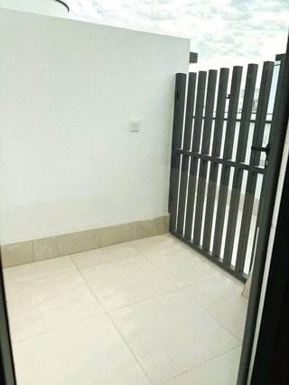 Dúplex en venta en Tarifa