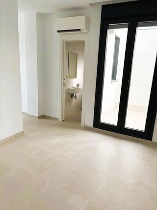 Dúplex en venta en Tarifa